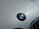 Thumbnail image of 2016 BMW X1 at LarryHMillerChevroletProvo-New of Provo, UT