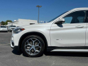 Thumbnail image of 2016 BMW X1 at LarryHMillerChevroletProvo-New of Provo, UT