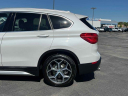 Thumbnail image of 2016 BMW X1 at LarryHMillerChevroletProvo-New of Provo, UT