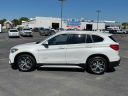 Thumbnail image of 2016 BMW X1 at LarryHMillerChevroletProvo-New of Provo, UT