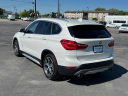 Thumbnail image of 2016 BMW X1 at LarryHMillerChevroletProvo-New of Provo, UT