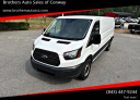 Thumbnail image of 2017 Ford Transit at BROTHERS AUTO SALES OF CONWAY LLC