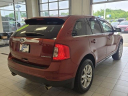 Thumbnail image of 2014 Ford Edge at Buss Ford Lincoln