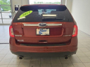 Thumbnail image of 2014 Ford Edge at Buss Ford Lincoln