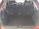Thumbnail image of 2014 Ford Edge at Buss Ford Lincoln
