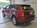 Thumbnail image of 2014 Ford Edge at Buss Ford Lincoln