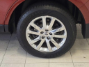 Thumbnail image of 2014 Ford Edge at Buss Ford Lincoln