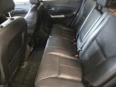 Thumbnail image of 2014 Ford Edge at Buss Ford Lincoln