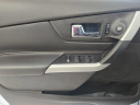 Thumbnail image of 2014 Ford Edge at Buss Ford Lincoln