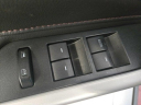 Thumbnail image of 2014 Ford Edge at Buss Ford Lincoln
