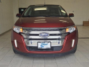 Thumbnail image of 2014 Ford Edge at Buss Ford Lincoln