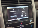 Thumbnail image of 2014 Ford Edge at Buss Ford Lincoln