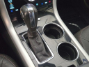 Thumbnail image of 2014 Ford Edge at Buss Ford Lincoln