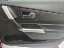 Thumbnail image of 2014 Ford Edge at Buss Ford Lincoln