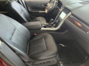 Thumbnail image of 2014 Ford Edge at Buss Ford Lincoln