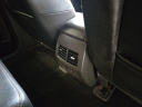 Thumbnail image of 2014 Ford Edge at Buss Ford Lincoln