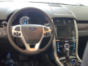 Thumbnail image of 2014 Ford Edge at Buss Ford Lincoln