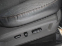 Thumbnail image of 2014 Ford Edge at Buss Ford Lincoln