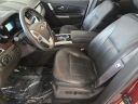 Thumbnail image of 2014 Ford Edge at Buss Ford Lincoln