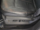 Thumbnail image of 2014 Ford Edge at Buss Ford Lincoln