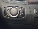 Thumbnail image of 2014 Ford Edge at Buss Ford Lincoln