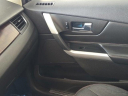 Thumbnail image of 2014 Ford Edge at Buss Ford Lincoln