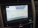 Thumbnail image of 2014 Ford Edge at Buss Ford Lincoln