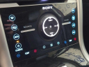 Thumbnail image of 2014 Ford Edge at Buss Ford Lincoln
