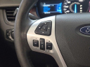 Thumbnail image of 2014 Ford Edge at Buss Ford Lincoln