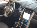 Thumbnail image of 2014 Ford Edge at Buss Ford Lincoln