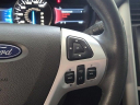 Thumbnail image of 2014 Ford Edge at Buss Ford Lincoln