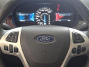 Thumbnail image of 2014 Ford Edge at Buss Ford Lincoln