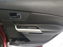 Thumbnail image of 2014 Ford Edge at Buss Ford Lincoln