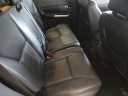 Thumbnail image of 2014 Ford Edge at Buss Ford Lincoln