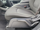 Thumbnail image of 2020 Dodge Journey at Five Star Chevrolet-cadillac