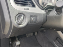Thumbnail image of 2020 Dodge Journey at Five Star Chevrolet-cadillac