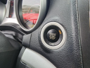 Thumbnail image of 2020 Dodge Journey at Five Star Chevrolet-cadillac