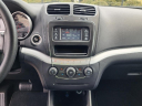 Thumbnail image of 2020 Dodge Journey at Five Star Chevrolet-cadillac