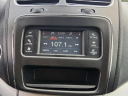 Thumbnail image of 2020 Dodge Journey at Five Star Chevrolet-cadillac