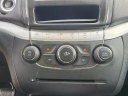 Thumbnail image of 2020 Dodge Journey at Five Star Chevrolet-cadillac