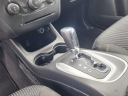Thumbnail image of 2020 Dodge Journey at Five Star Chevrolet-cadillac