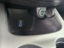 Thumbnail image of 2020 Dodge Journey at Five Star Chevrolet-cadillac