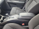 Thumbnail image of 2020 Dodge Journey at Five Star Chevrolet-cadillac