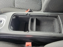 Thumbnail image of 2020 Dodge Journey at Five Star Chevrolet-cadillac
