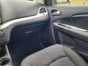Thumbnail image of 2020 Dodge Journey at Five Star Chevrolet-cadillac