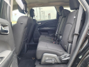 Thumbnail image of 2020 Dodge Journey at Five Star Chevrolet-cadillac