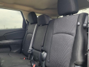 Thumbnail image of 2020 Dodge Journey at Five Star Chevrolet-cadillac