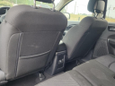 Thumbnail image of 2020 Dodge Journey at Five Star Chevrolet-cadillac