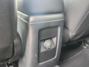 Thumbnail image of 2020 Dodge Journey at Five Star Chevrolet-cadillac