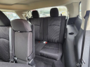 Thumbnail image of 2020 Dodge Journey at Five Star Chevrolet-cadillac